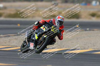 media/Jan-19-2024-Apex Assassins-CVMA Friday (Fri) [[74e94f2102]]/Trackday 1/Session 2 (Turn 11)/